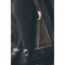 Pantalon d'&Eacute;quitation Cantira Matrix GripTec - Pikeur - Tissu bi-&eacute;lastique