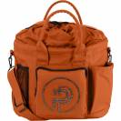 Sac de pansage Platinum 2026 - Eskadron - Textile d&eacute;perlant