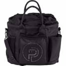 Sac de pansage Platinum 2026 - Eskadron - Textile d&eacute;perlant