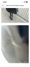 Selle Prestige V&eacute;nus