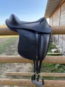 Selle Barefoot Merlyn