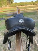 Selle Barefoot Merlyn