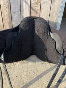 Selle Barefoot Merlyn