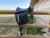 Selle Barefoot Merlyn