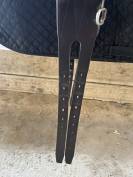 Selle antares monoquartier