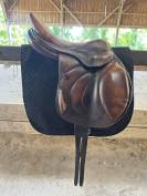 Selle antares monoquartier