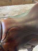 Selle antares monoquartier