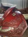 sella westwood platinum