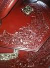 sella westwood platinum