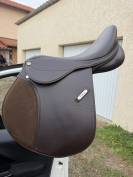 selle eric thomas 