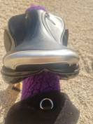 Selle Prestige D&eacute;sert Light Endurance 17" (2024)