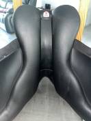 Selle
