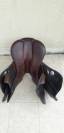 Selle Meyer mixte  17,5 
