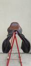 Selle Meyer mixte  17,5 