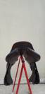 Selle Meyer mixte  17,5 