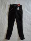 pantalon equitation Equith&egrave;me neuf etiquette