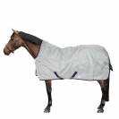 Couverture Power Turnout Higneck Light (0gr) Bucas