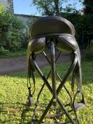 Selle EURORIDING
