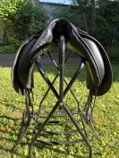 Selle EURORIDING