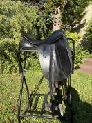 Selle EURORIDING