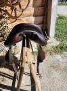 SELLE CHIBERTA MONO QUARTIER 7.5