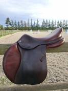 Selle CWD SE02 17,5 03C