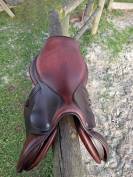 Selle CWD SE02 17,5 03C