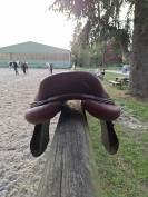 Selle CWD SE02 17,5 03C