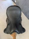 Selle dressage Euroriding Titan II