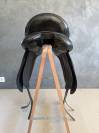Selle dressage Euroriding Titan II