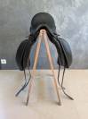 Selle dressage Euroriding Titan II