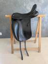 Selle dressage Euroriding Titan II