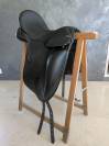 Selle dressage Euroriding Titan II