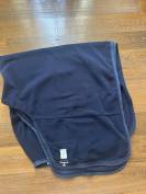 COPERTA EQUITAZIONE CRISTINA SPORT 140