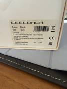 AV Ceecoach Duo 