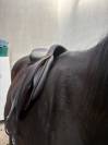 Selle jump&rsquo;in Premium (contact&eacute;e moi par sms)
