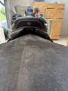 Selle jump&rsquo;in Premium (contact&eacute;e moi par sms)