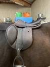 Selle jump&rsquo;in Premium (contact&eacute;e moi par sms)