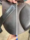 Selle jump&rsquo;in Premium (contact&eacute;e moi par sms)