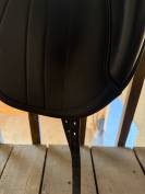 Equipe Saddle