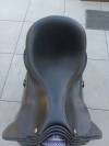 Selle de dressage : Frank Baines - Elegance