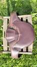 Sangle bavette cwd flexmotion 135