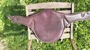 Sangle bavette cwd flexmotion 135