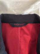 Veste concours horseware