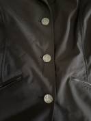 Veste concours horseware