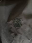 Veste concours horseware