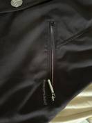 Veste concours horseware