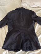 Veste concours horseware