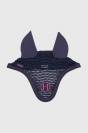Bonnet anti-mouches Harcour Fablir - Harcour