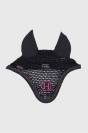 Bonnet anti-mouches Harcour Fablir - Harcour